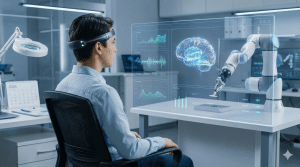 התחזית המרתקת לשנת עשרים ושש