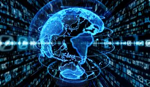 Vibe Coding הדור הבא