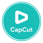 cap icon - AI Inside