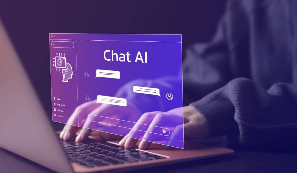 chat gpt 5.2 - AI Inside