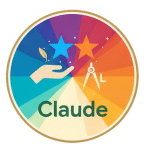claude-icon