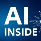 AI-inside