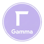 gamma-icon