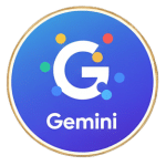 gemini icon