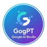 google ai studio
