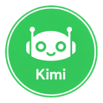 kimi-icon