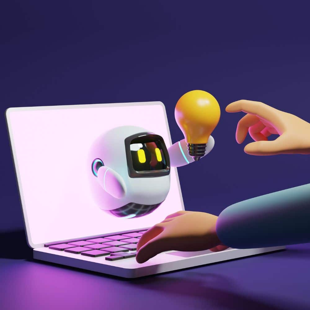 הנדסת פרומט