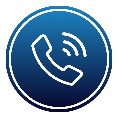 חייגו אלינו (1) - AI Inside