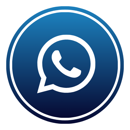 חייגו אלינו (2) - AI Inside