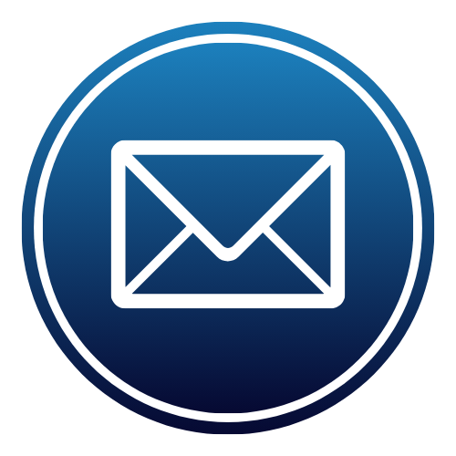 חייגו אלינו (3) - AI Inside