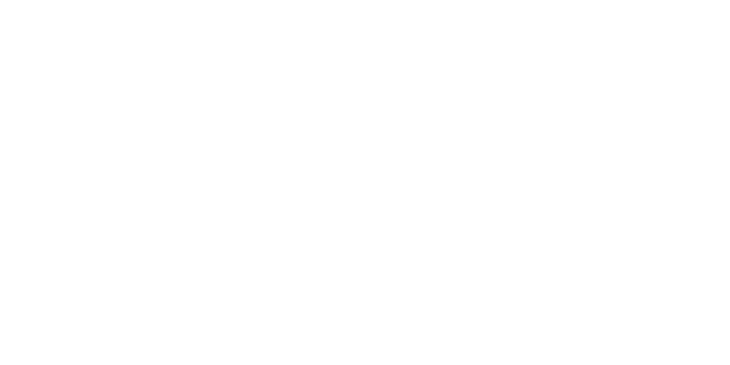 לוגו AI שקוף