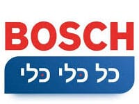 לוגו-בוש.jpg - AI Inside