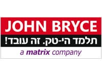 לוגו-גון-ברייס.jpg - AI Inside