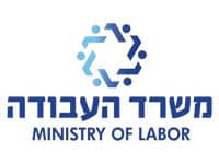 לוגו-משרד-העבודה.jpg - AI Inside