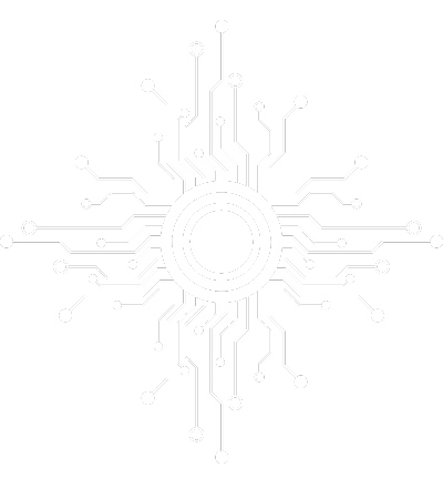 ללא שם (500 x 500 פיקסל) (400 x 600 פיקסל) (2) - AI Inside