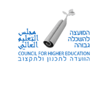 עיצוב-ללא-שם-2025-01-13T115903.794.png - AI Inside