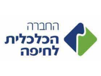 עיצוב-ללא-שם-2025-05-15T135159.011.png - AI Inside