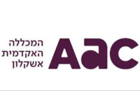 עיצוב-ללא-שם-2025-05-15T135406.030.png - AI Inside