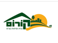 עיצוב-ללא-שם-2025-05-15T135451.309.png - AI Inside