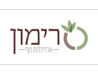 עיצוב-ללא-שם-2025-05-15T135530.633.png - AI Inside