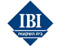 עיצוב-ללא-שם-2025-07-01T114247.930.png - AI Inside