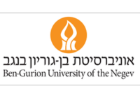 עיצוב-ללא-שם-2025-10-16T141816.314.png - AI Inside