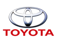 עיצוב-ללא-שם-2025-11-27T140910.117.png - AI Inside