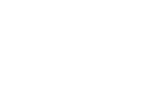 עיצוב ללא שם - 2025-12-10T162418.483 - AI Inside