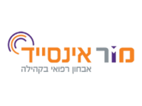 עיצוב ללא שם - 2025-12-15T165941.137 - AI Inside