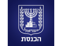 עיצוב-ללא-שם-34.png - AI Inside