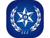 עיצוב-ללא-שם-35.png - AI Inside