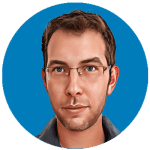 שי idesign4u - AI Inside