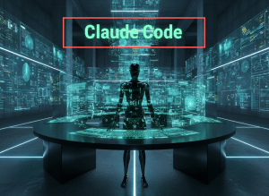 לעבוד עם Claude Code