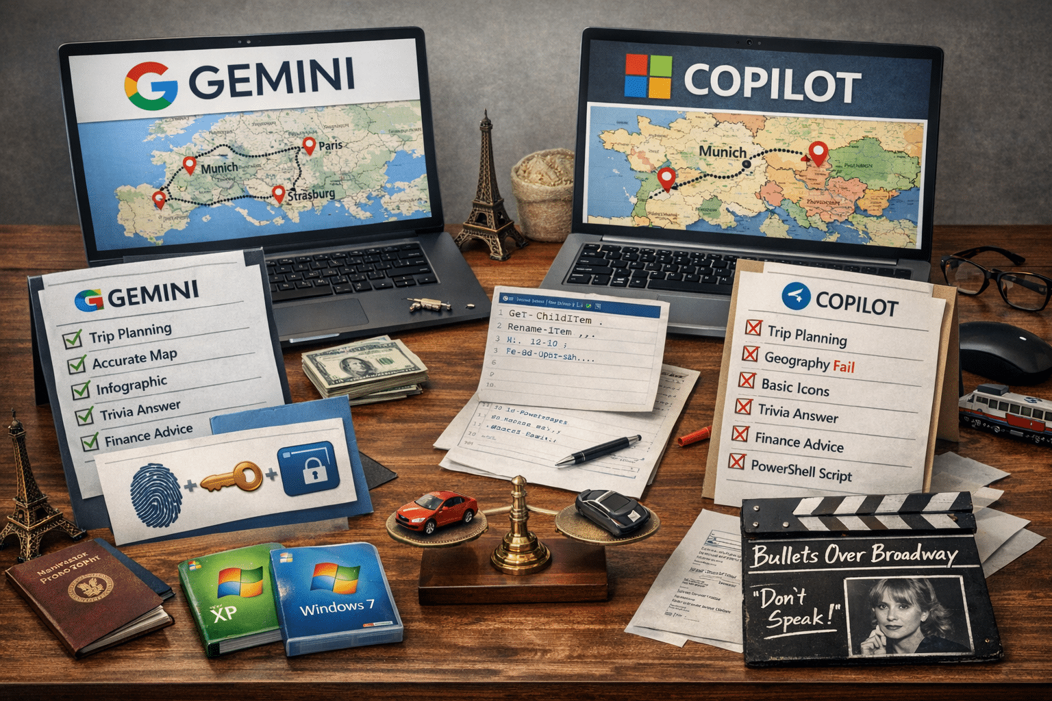 ChatGPT Image Jan 4, 2026, 09_01_17 AM