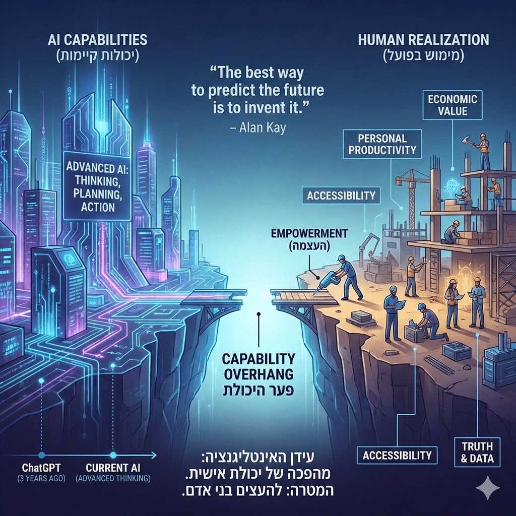 Gemini Generated Image hrlsgphrlsgphrls