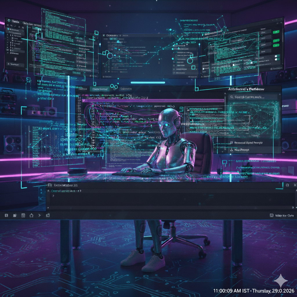 לעבוד עם Claude Code