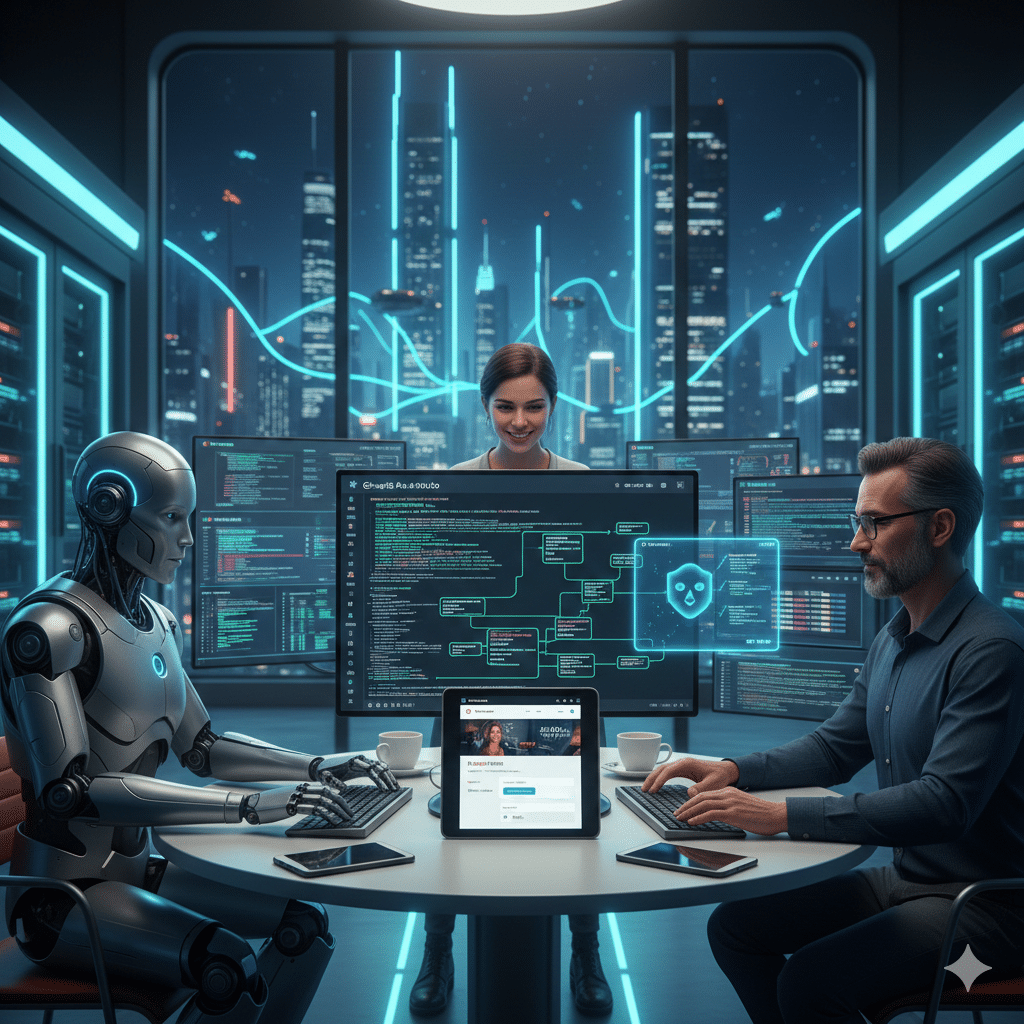 הנדסת רכיבים מול הנדסת חוויה