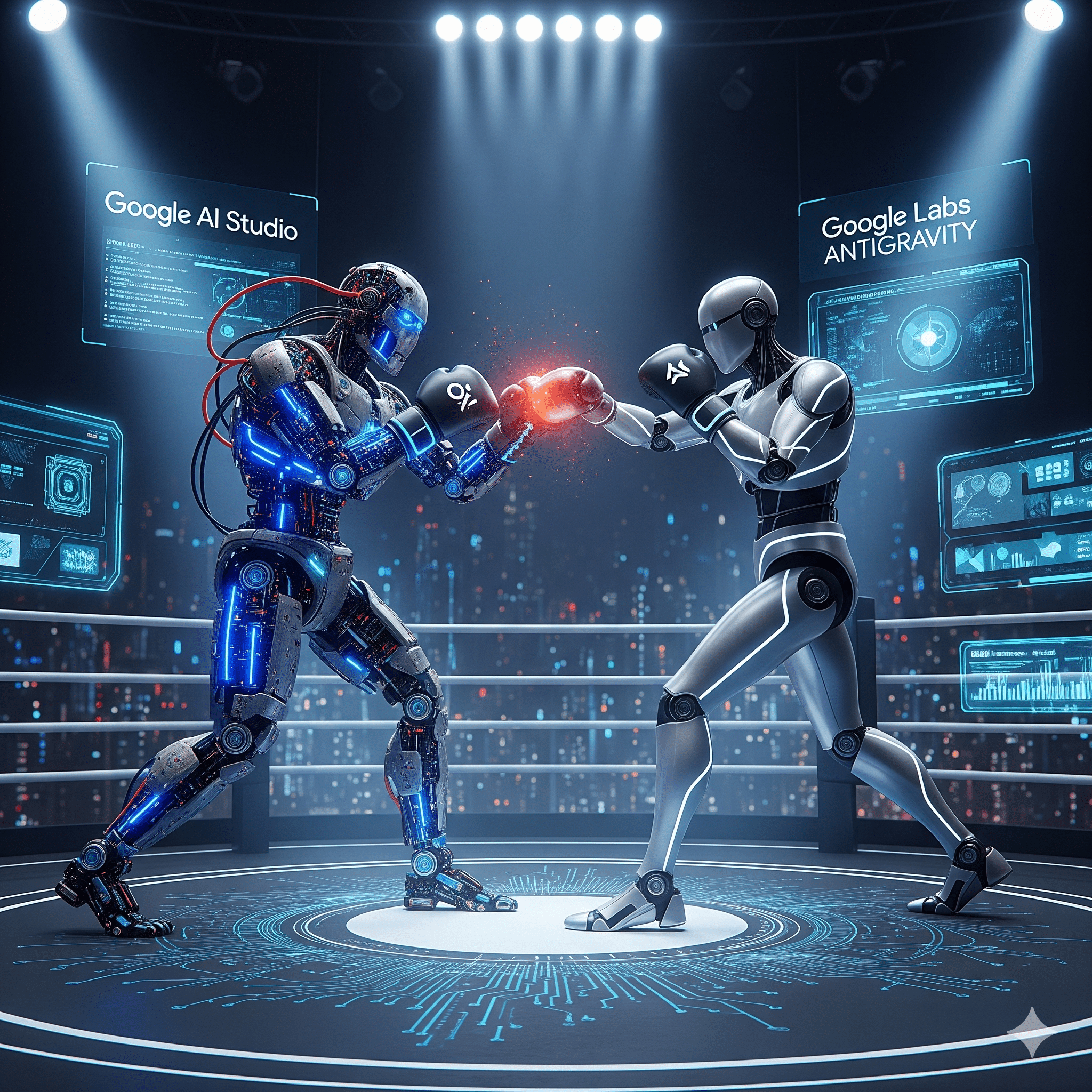 הנדסת רכיבים מול הנדסת חוויה