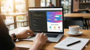 יישום מעשי של הוראות מערכת (System Instructions) ב-AI Studio