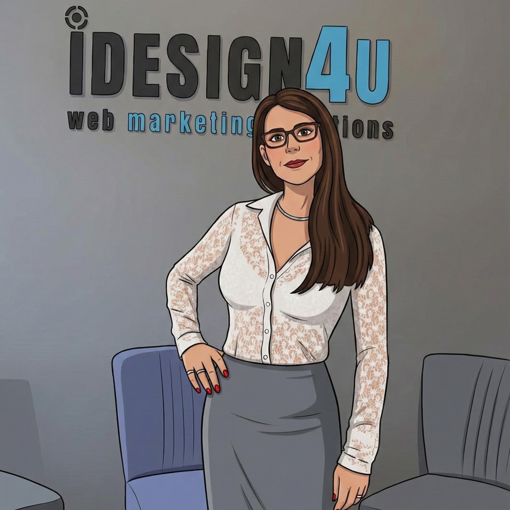 גימיני מייצרת לנו סרטוני בזק