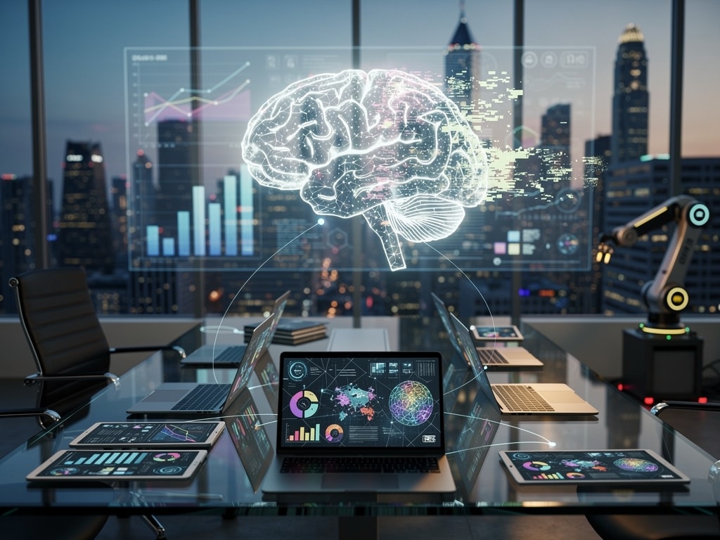 article 5732 1767759687 - AI Inside