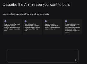 יצירת-סוכן-ב-GEM
