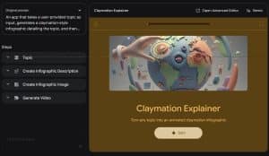 יצירת-סוכן-לכל-מטרה-ב-גימיני