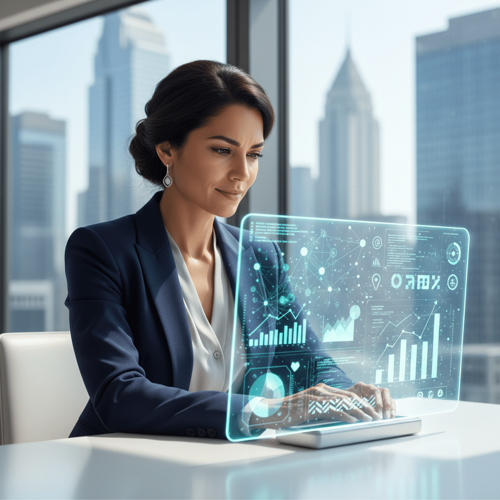 סוכנים בגמיני