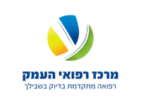 עיצוב ללא שם - 2026-01-12T153641.870 - AI Inside