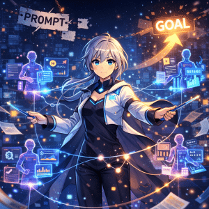 Opus 4.6 השותף החדש שלנו