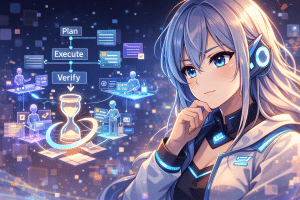 מיליון טוקנים בלי לשכוח