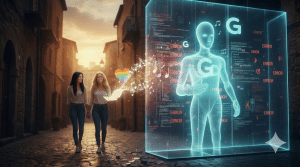 ג׳מיני מיישרת קו עם הממסד השמרני ומחזירה אותנו לארון