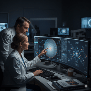 Gemini Generated Image 3koa653koa653koa