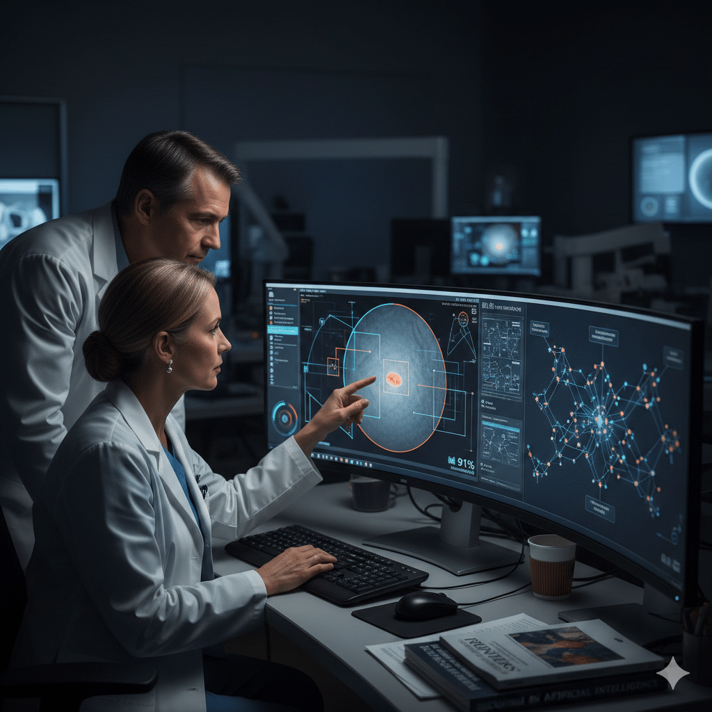 Gemini Generated Image 3koa653koa653koa